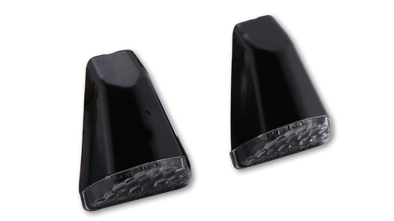 HIGHSIDER smart LED Verkleidungsblinker SWIFT