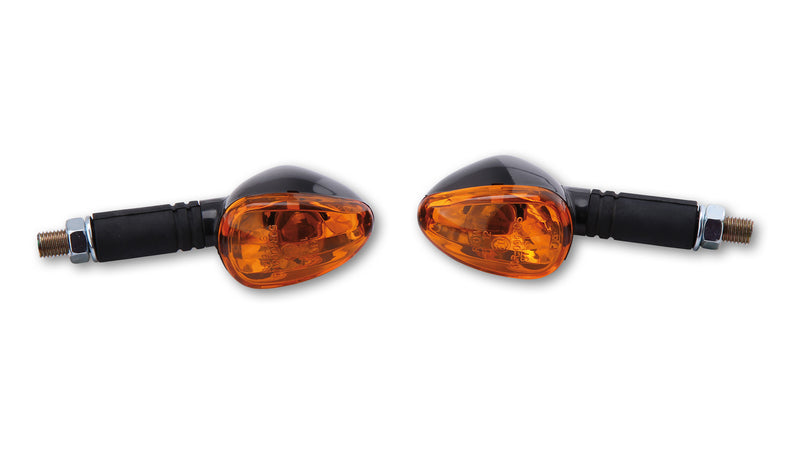 HIGHSIDER smart Blinker LITTLE DUKE