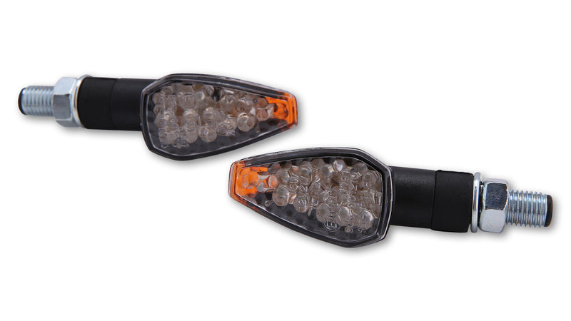 HIGHSIDER smart LED-Blinker PEAK