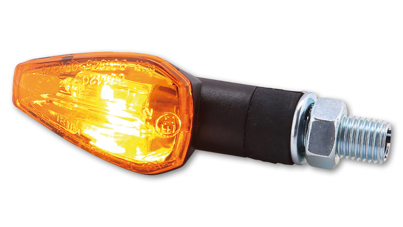 HIGHSIDER smart Blinker PEAK
