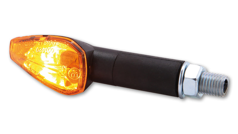 HIGHSIDER smart Blinker PEAK
