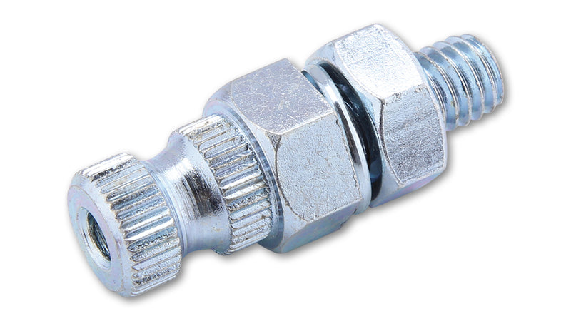 HIGHSIDER smart Blinkerstange für HONDA/KAWASAKI 25 mm
