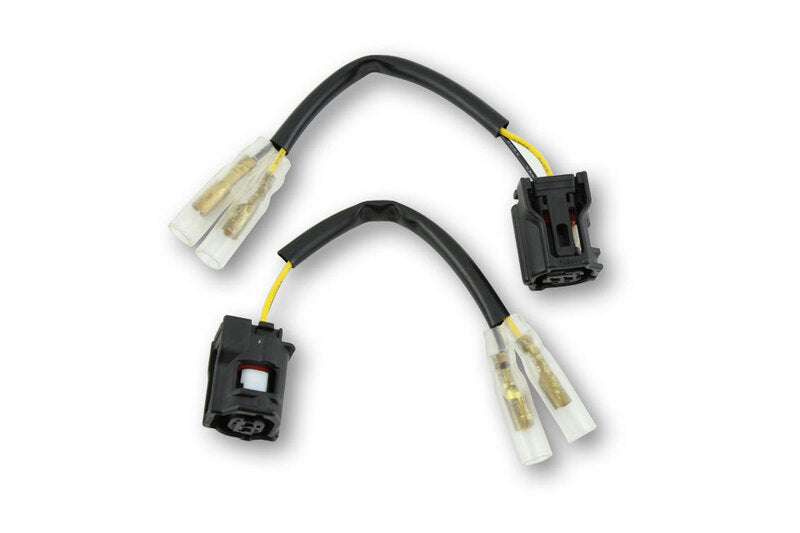 HIGHSIDER smart Blinker Adapterkabel für div. YAMAHA