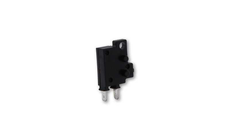 HIGHSIDER smart Bremslichtschalter, vorne, YAMAHA