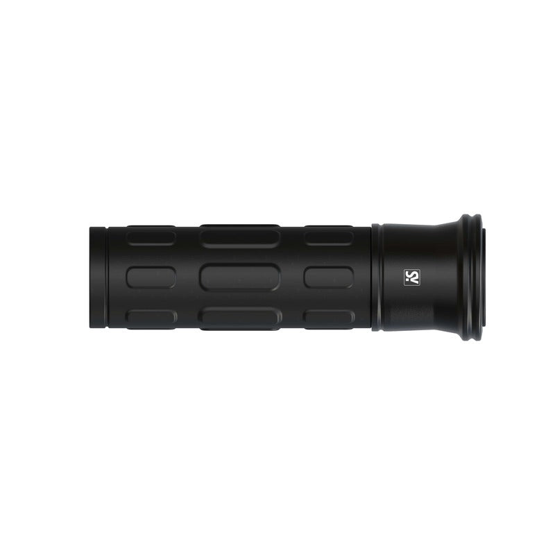HIGHSIDER smart CIRCULA-S Lenkergriffgummi 7/8 Zoll (22,2 mm), 125 mm