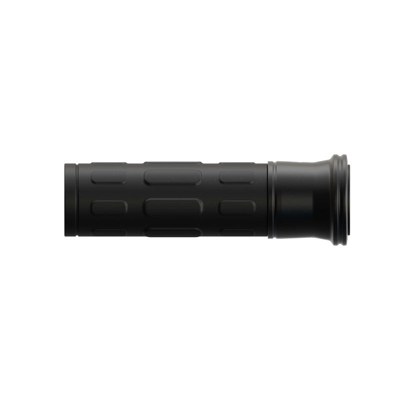HIGHSIDER smart CIRCULA-S Lenkergriffgummi 7/8 Zoll (22,2 mm), 125 mm