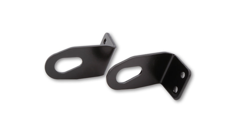 HIGHSIDER pro Originalblinker-Adapter für Kennzeichenhalter, DUCATI