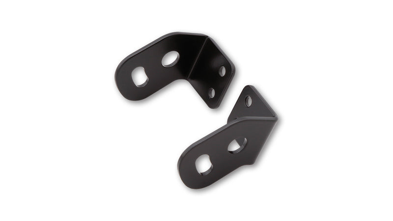 HIGHSIDER pro Originalblinker-Adapter für Kennzeichenhalter, TRIUMPH 15-