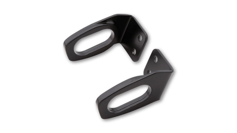 HIGHSIDER pro Originalblinker-Adapter für Kennzeichenhalter, HONDA LED, 2018-