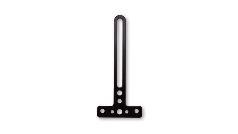 HIGHSIDER pro Reflektorschieber Straight