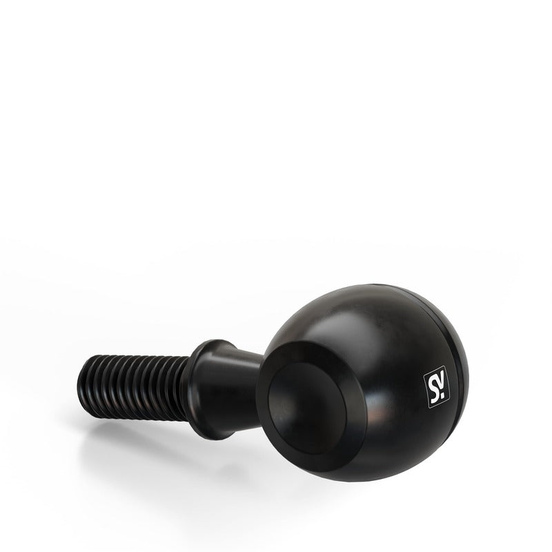 HIGHSIDER smart CIRCULA-S 3in1 Rück-, Bremslicht, Blinker