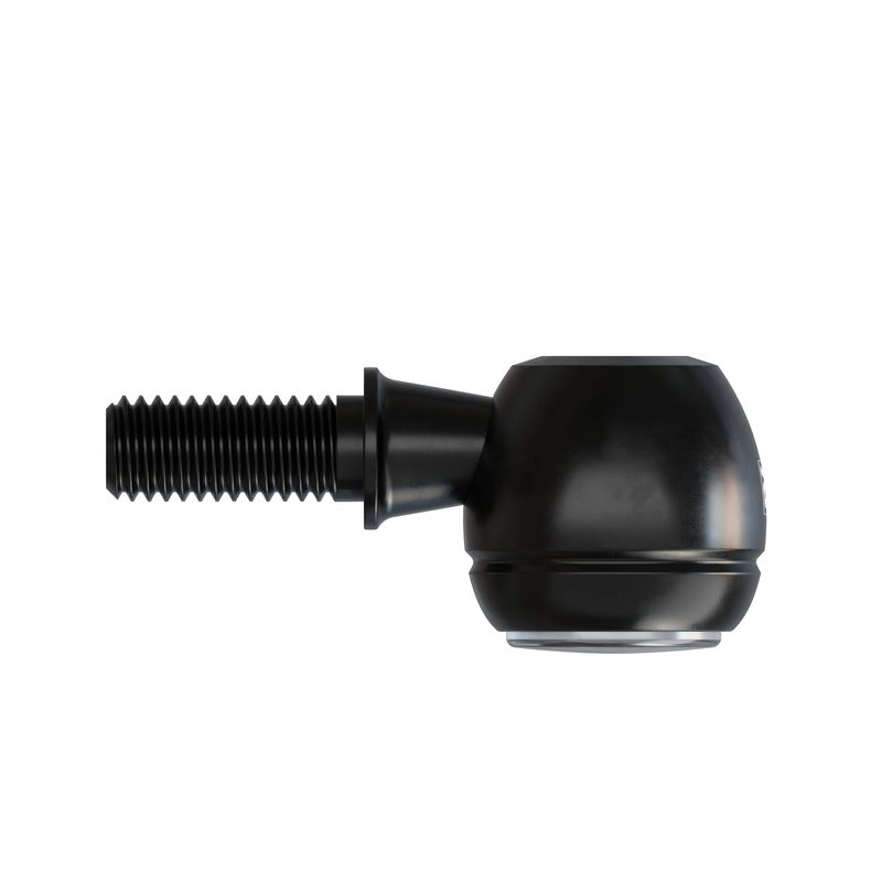 HIGHSIDER smart CIRCULA-S 3in1 Rück-, Bremslicht, Blinker