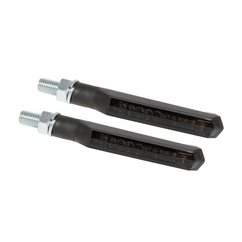 HIGHSIDER smart Run-TS LED Lauflicht-Blinker