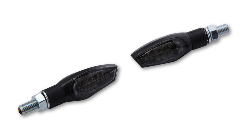 HIGHSIDER smart NOVA LED Blinker