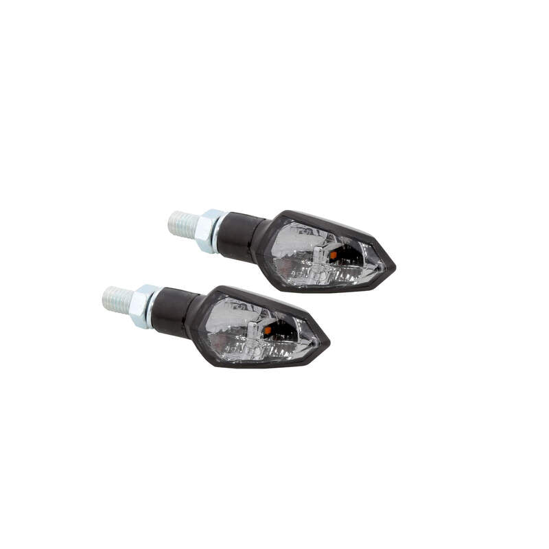 HIGHSIDER smart SHIELD-TS LED Blinker