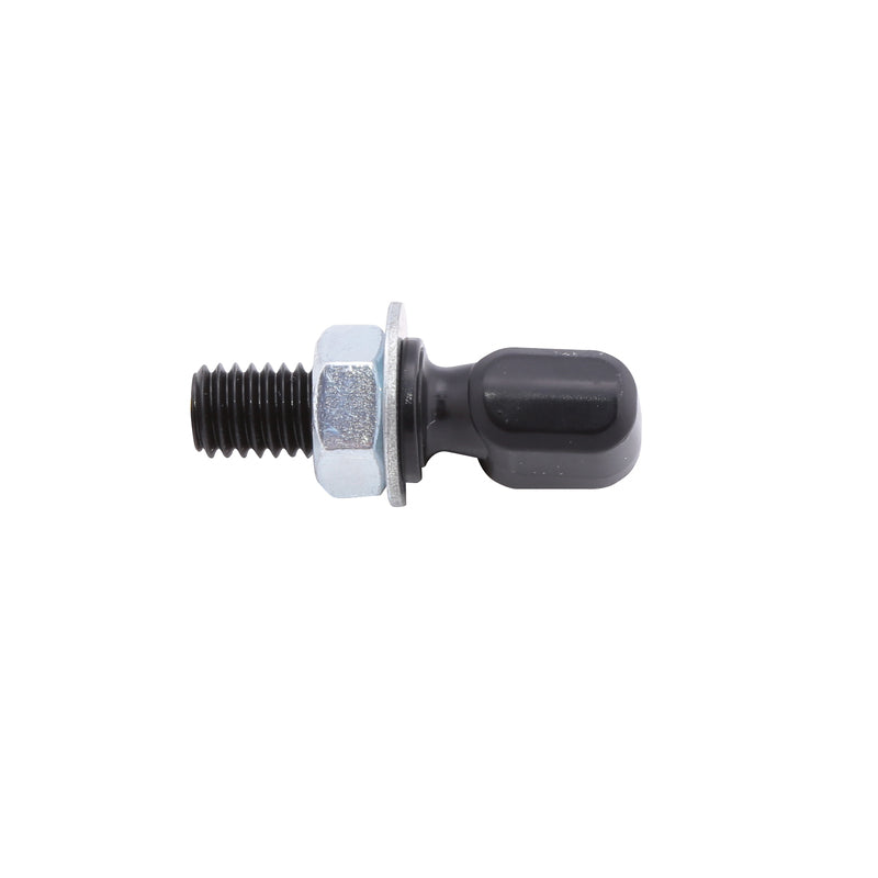 HIGHSIDER smart VISION-TS LED Blinker