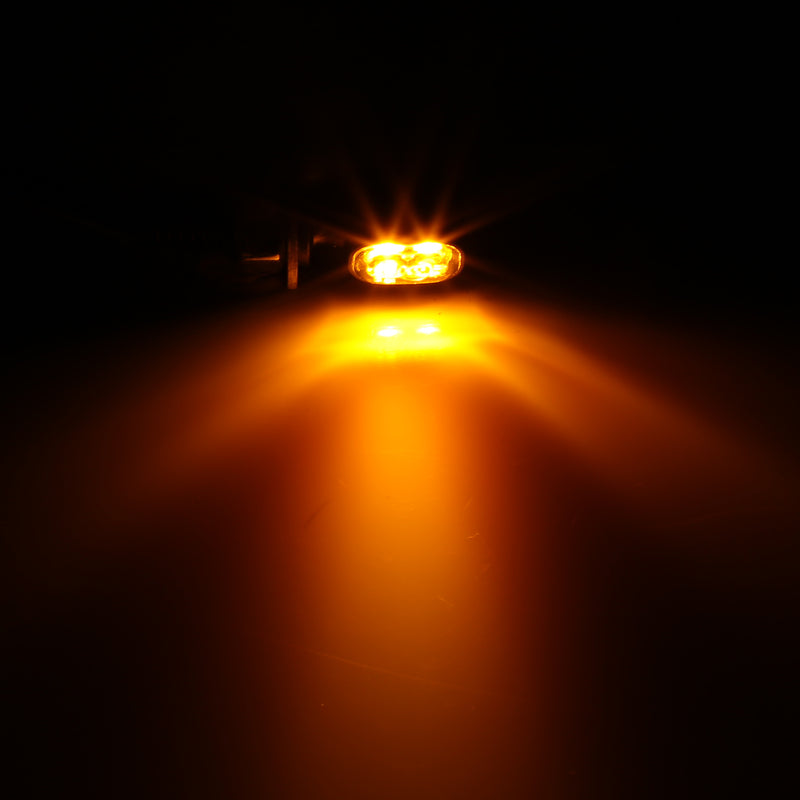 HIGHSIDER smart VISION-TS LED Blinker