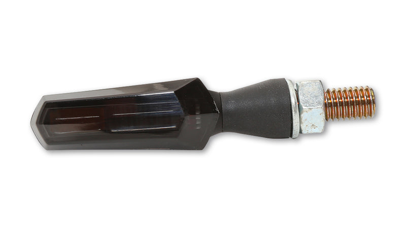 HIGHSIDER smart LED Blinker SCURO