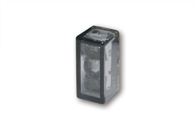 HIGHSIDER smart LED Blinker CUBE-V