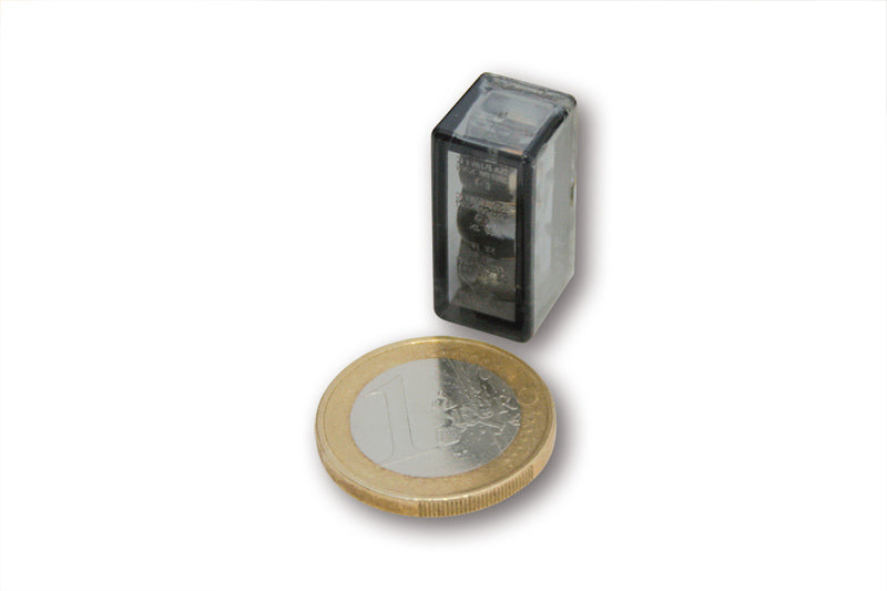 HIGHSIDER smart LED Blinker CUBE-V