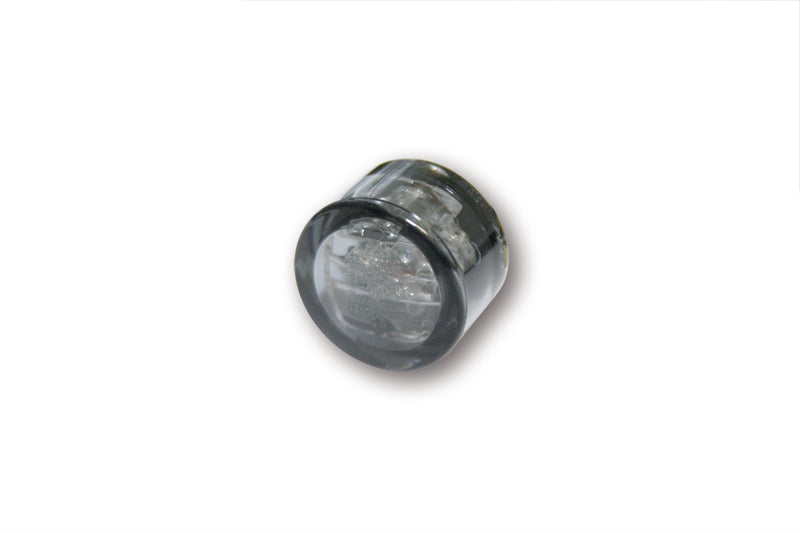 HIGHSIDER smart LED Blinker MICRO PIN