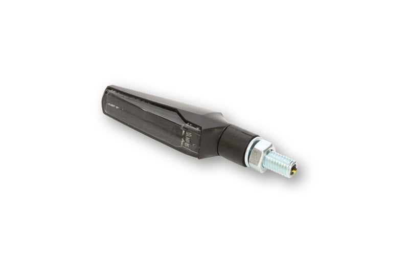 HIGHSIDER smart LED Blinker FINELINE