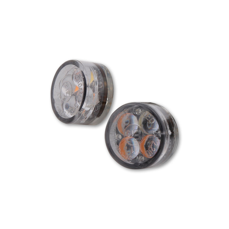 HIGHSIDER smart MODUL SIXTEEN LED Blinker/Positionslicht