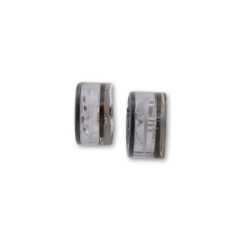 HIGHSIDER smart MODUL SIXTEEN LED Blinker/Positionslicht