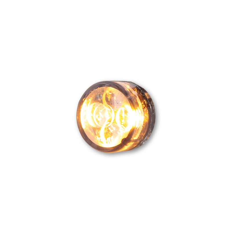 HIGHSIDER smart MODUL SIXTEEN LED Blinker/Positionslicht