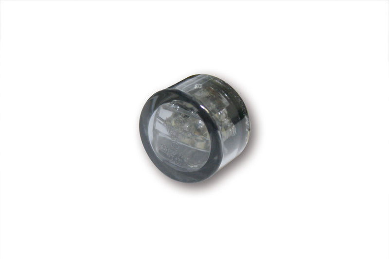 HIGHSIDER smart LED Standlicht MICRO PIN zum Einbau