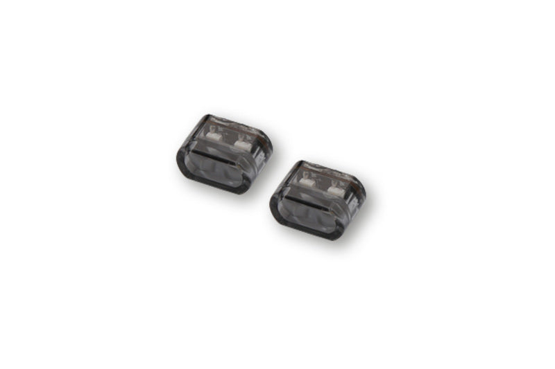 HIGHSIDER smart MODUL 2 LED Standlicht