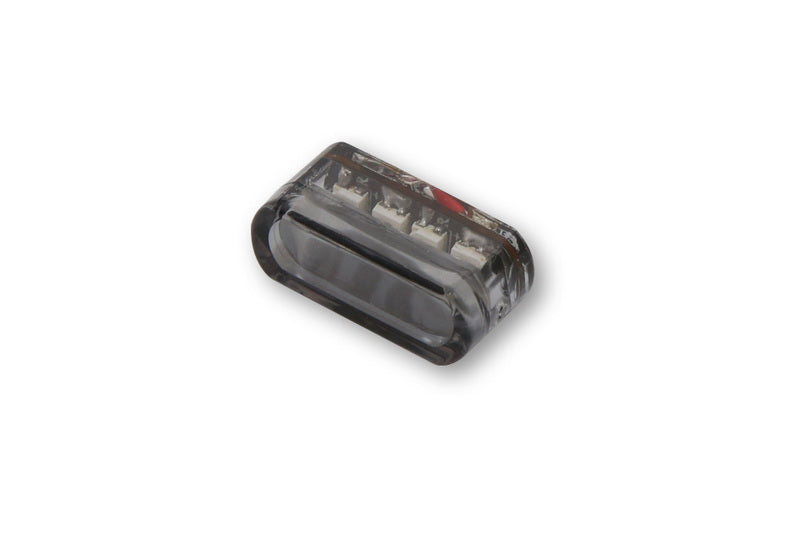 HIGHSIDER smart MODUL 1 LED Rücklicht
