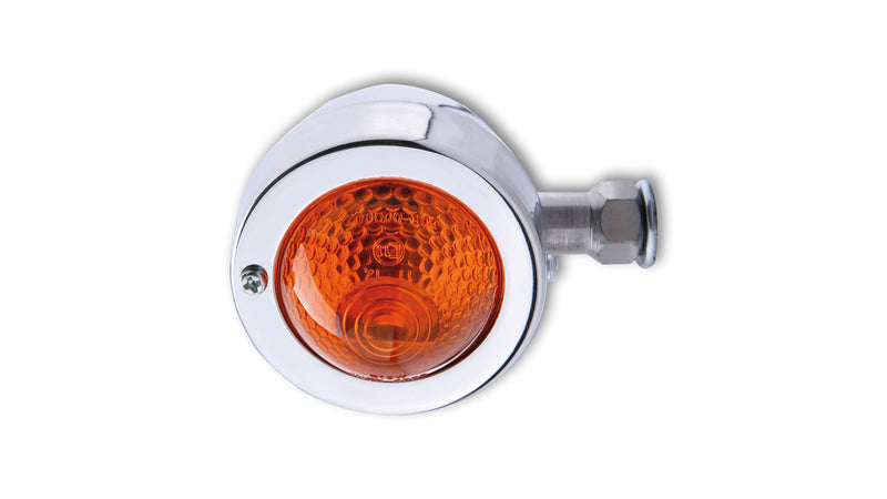 HIGHSIDER smart Blinker BULLET PIKE