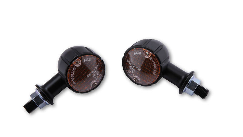 HIGHSIDER smart Mini Blinker ARIZONA