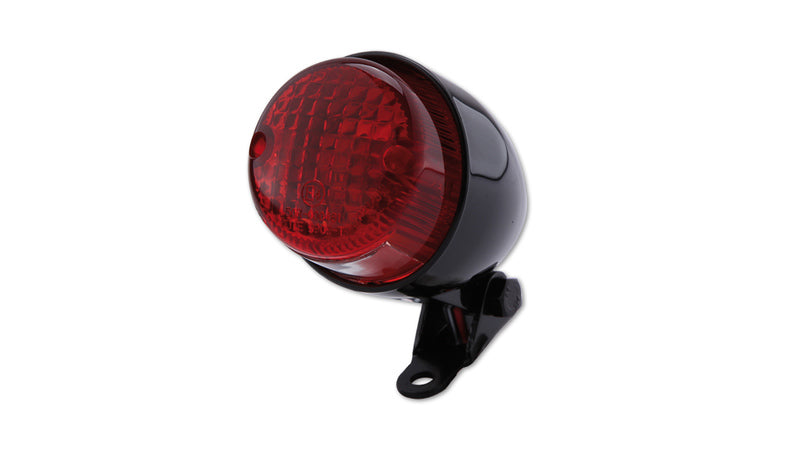 HIGHSIDER smart TEXAS Rücklicht