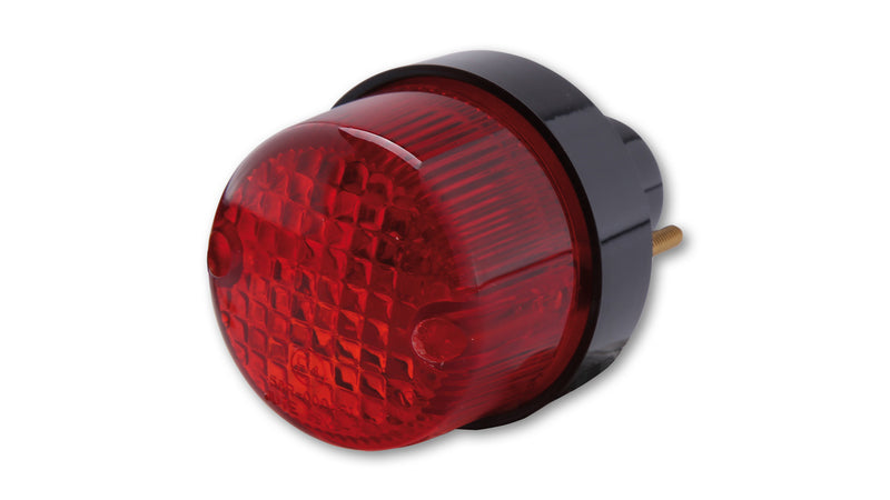 HIGHSIDER smart Rücklicht