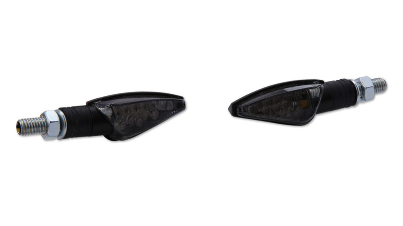 HIGHSIDER smart LED Blinker TOLEDO