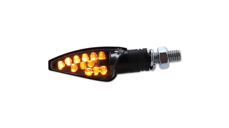 HIGHSIDER smart LED Blinker TOLEDO