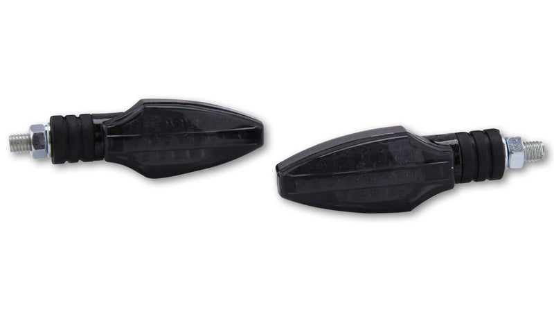 HIGHSIDER smart LED-Blinker COMO
