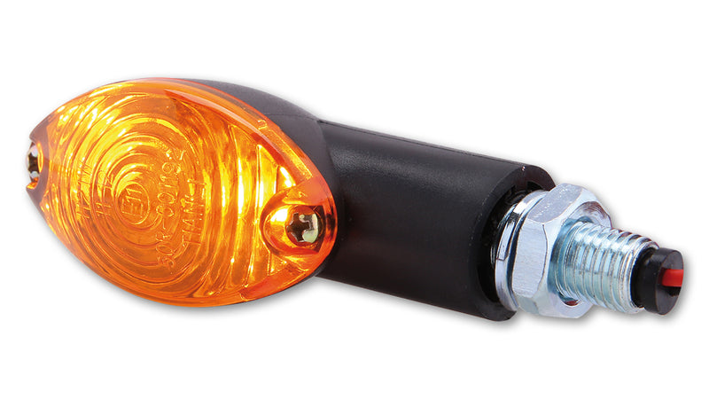 HIGHSIDER smart Mini-Blinker CATEYE