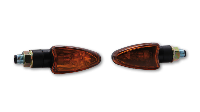 HIGHSIDER smart Mini-Blinker ARROW