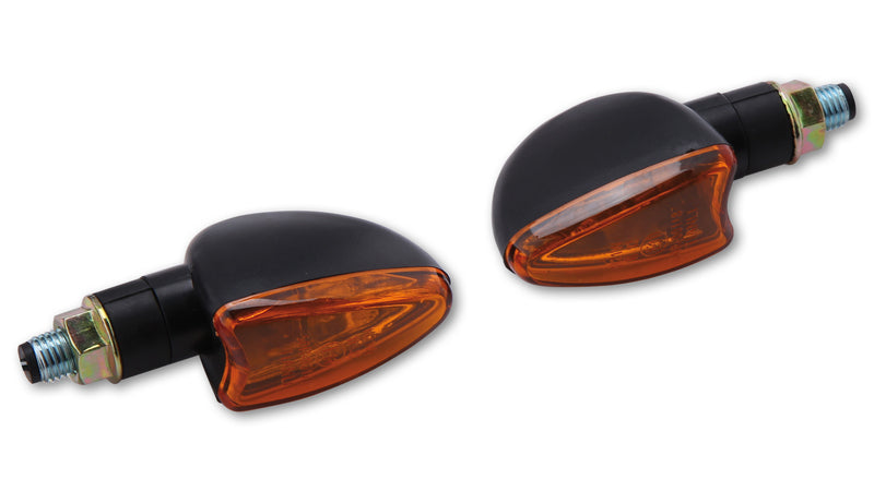 HIGHSIDER smart Mini-Blinker ARROW