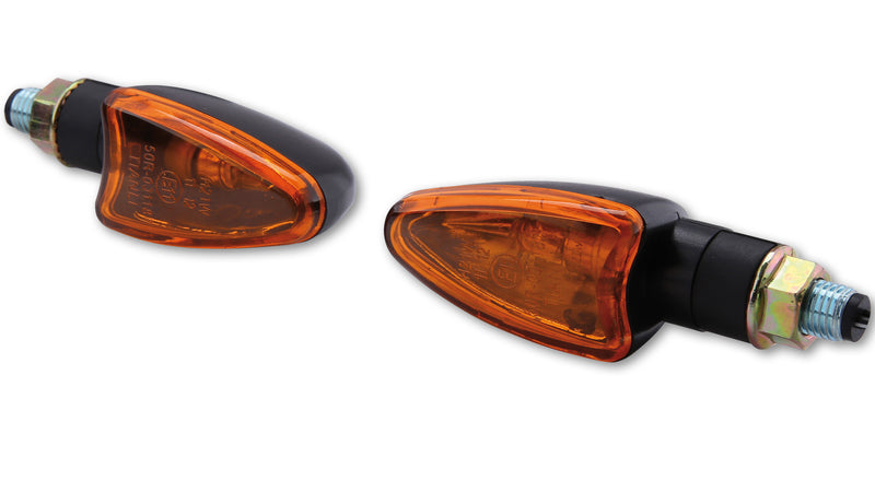 HIGHSIDER smart Mini-Blinker ARROW