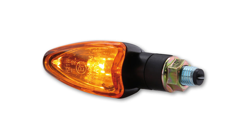HIGHSIDER smart Mini-Blinker ARROW