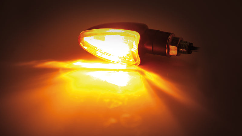 HIGHSIDER smart Mini-Blinker ARROW