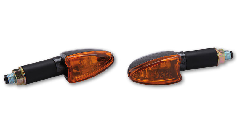 HIGHSIDER smart Mini-Blinker ARROW