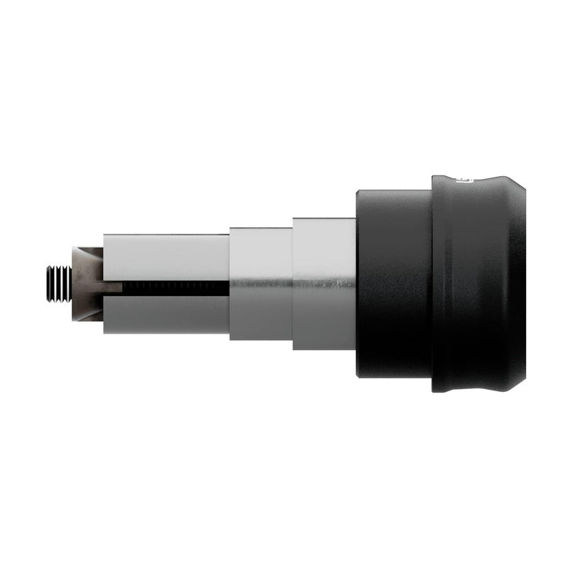 HIGHSIDER pro PACE-LS Lenkergewicht