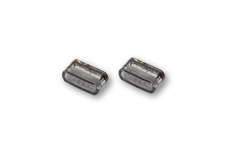 HIGHSIDER smart MODUL 1 LED Blinker