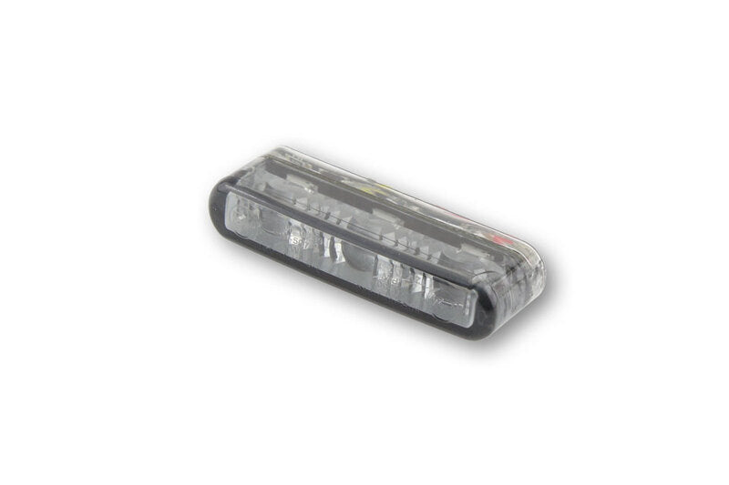 HIGHSIDER smart SHORTY 2 PRO SMD Einbaurücklicht
