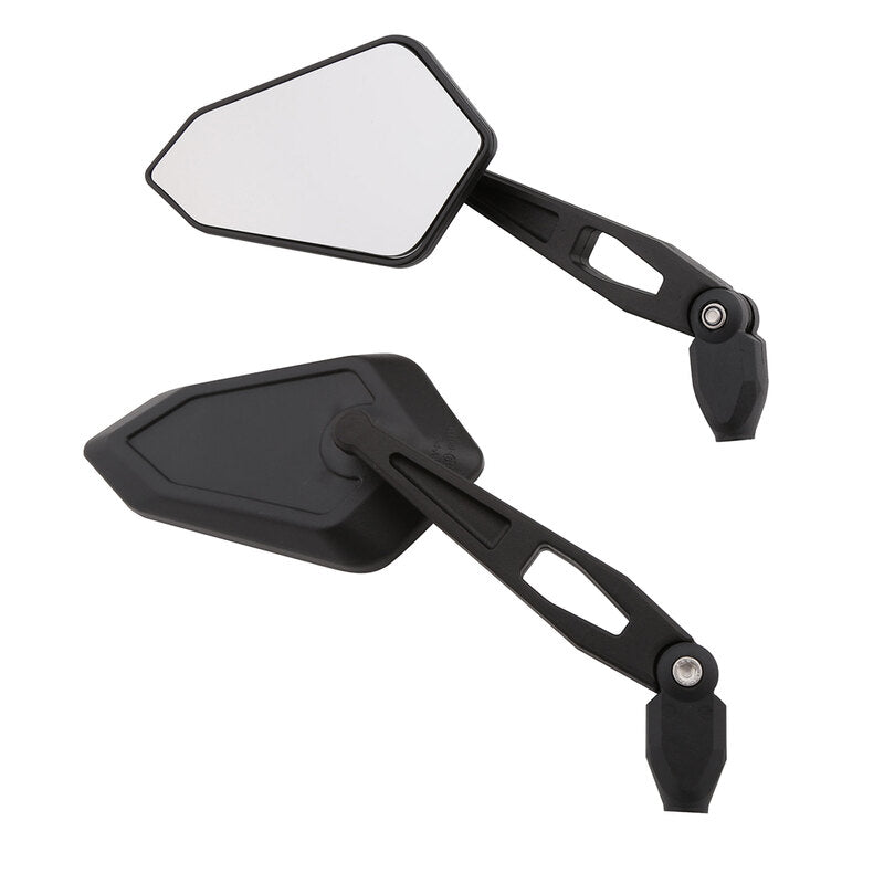 HIGHSIDER smart BOOSTER Spiegel